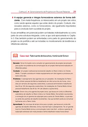 Via Expressa para o Sucesso em Gerenciamento de Projetos: Tudo que você Precisa para Acelerar sua Ca