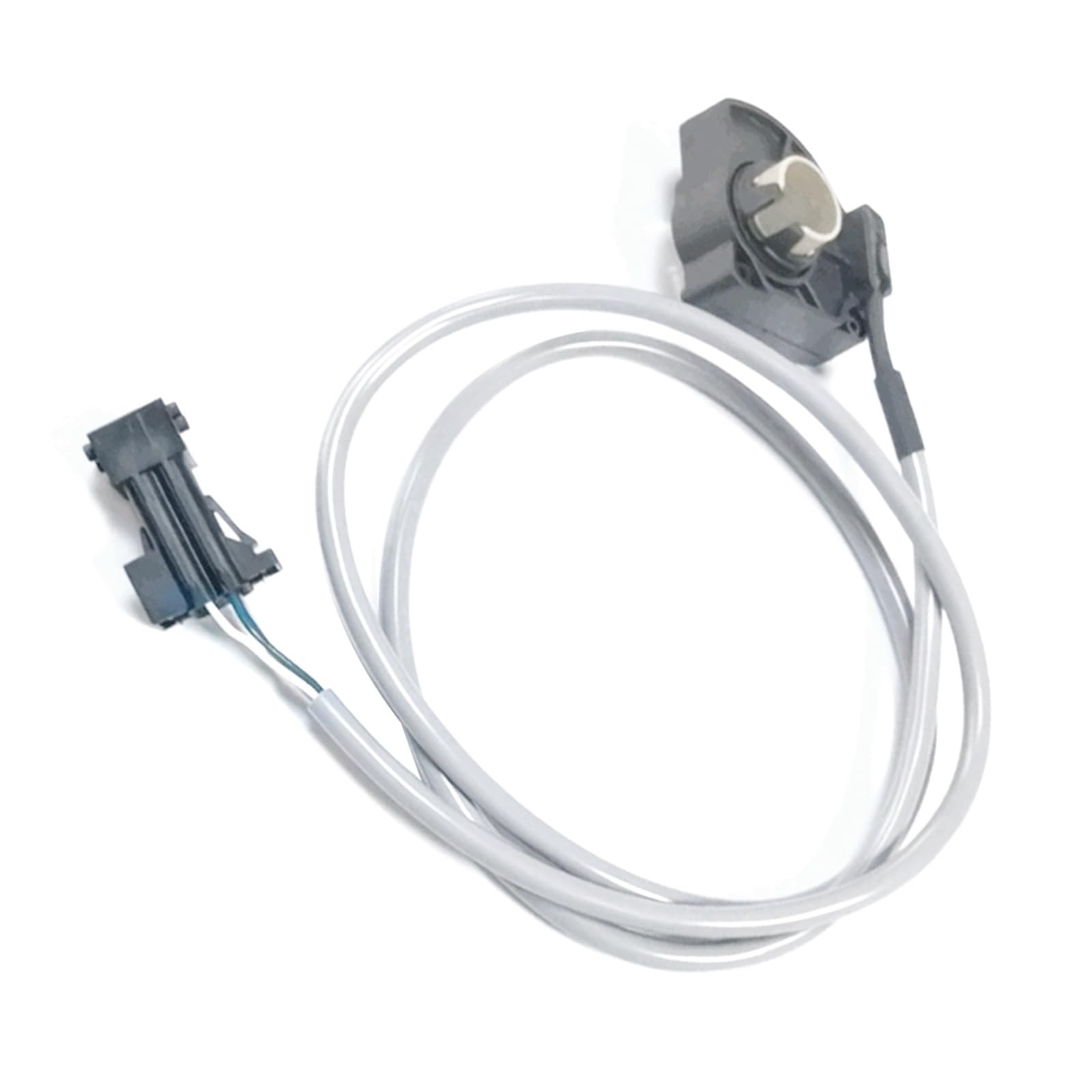 Potenciómetro con Sensor de carretilla elevadora eléctrica. Compatible con Linde STILL T16/T20-1151/1152 50023604702