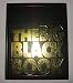 The Big Black Book
