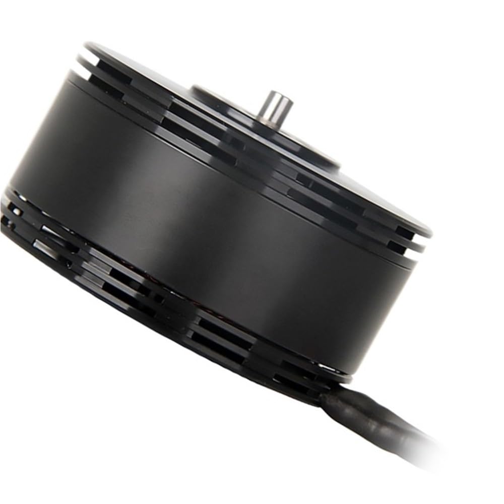 Moteur sans balais V505 KV260 version compétition de haute précision IP35 - 5