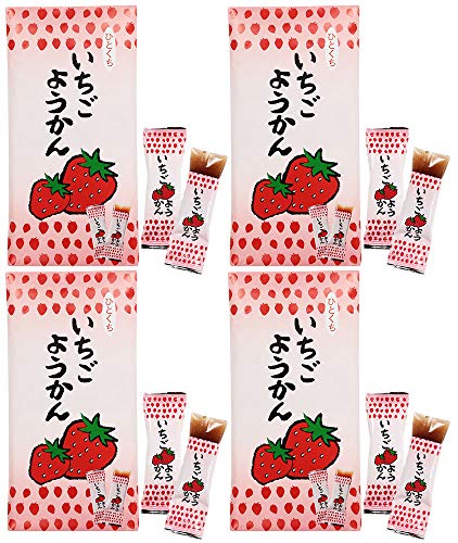 mita �������悤���� 8�� / �� × 4�Z�b�g ( �������r� ) �ЂƂ����悤���� �E ����悤���� �~�j�悤����