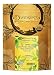 Davidson's Tea Ayurvedic Infusions Sleep, Bulk Tea, 16 Ounce