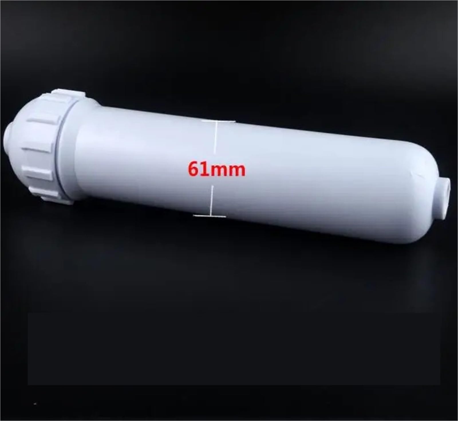 Water Filter Parts 10 Inches 1/4