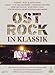 Produktbild Ostrock in Klassik [2 DVDs]