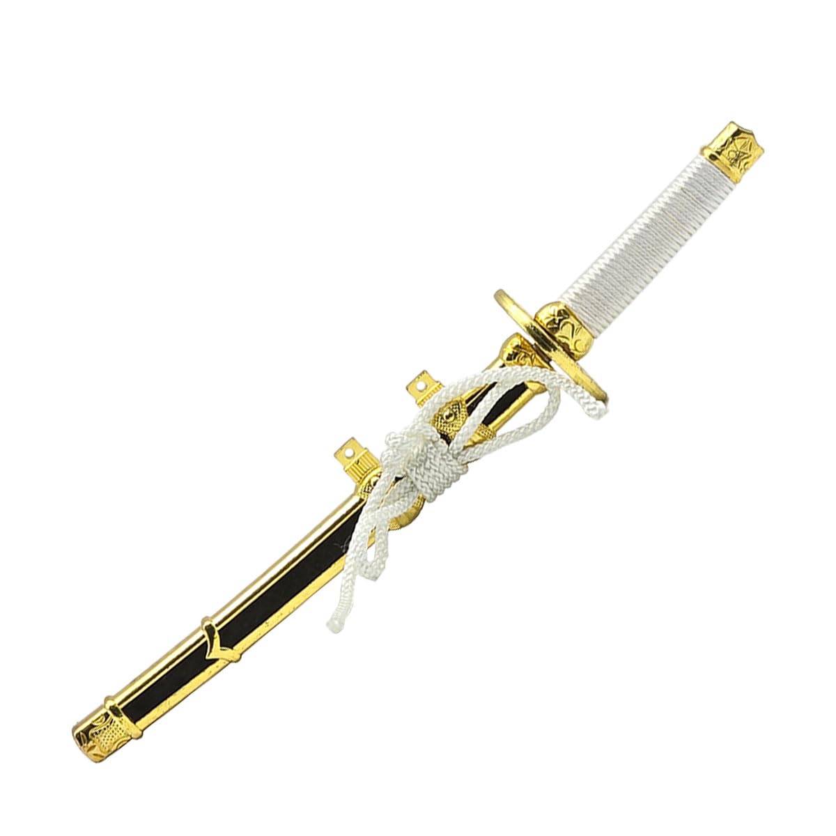 Amazon.co.jp: レターオープナー 陣太刀 PK-931 大澤刀剣 ペーパー