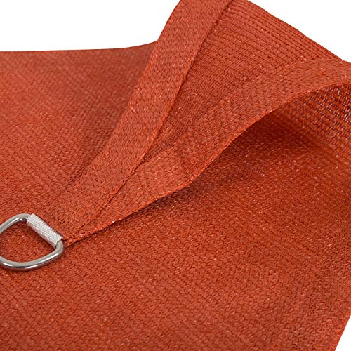 Lestarain LDZYF0088tk18 Tenda a Vela Parasole