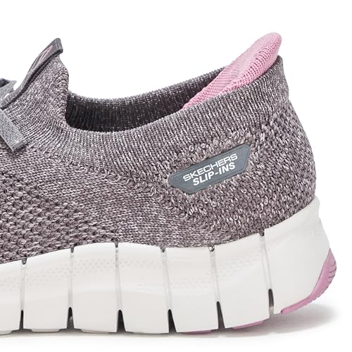 Image of Skechers Women's Hands Free Slip-ins Flex Step