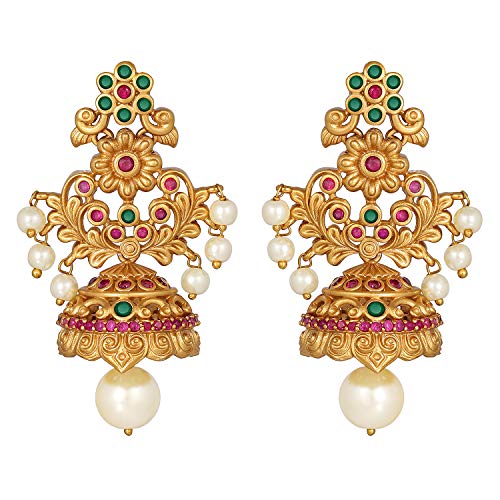 Aheli GXjbN O tFCNN_ hbvr[Y `ho _OCO Ch `I EFfBOp[eB[EFA t@bVWG[ p