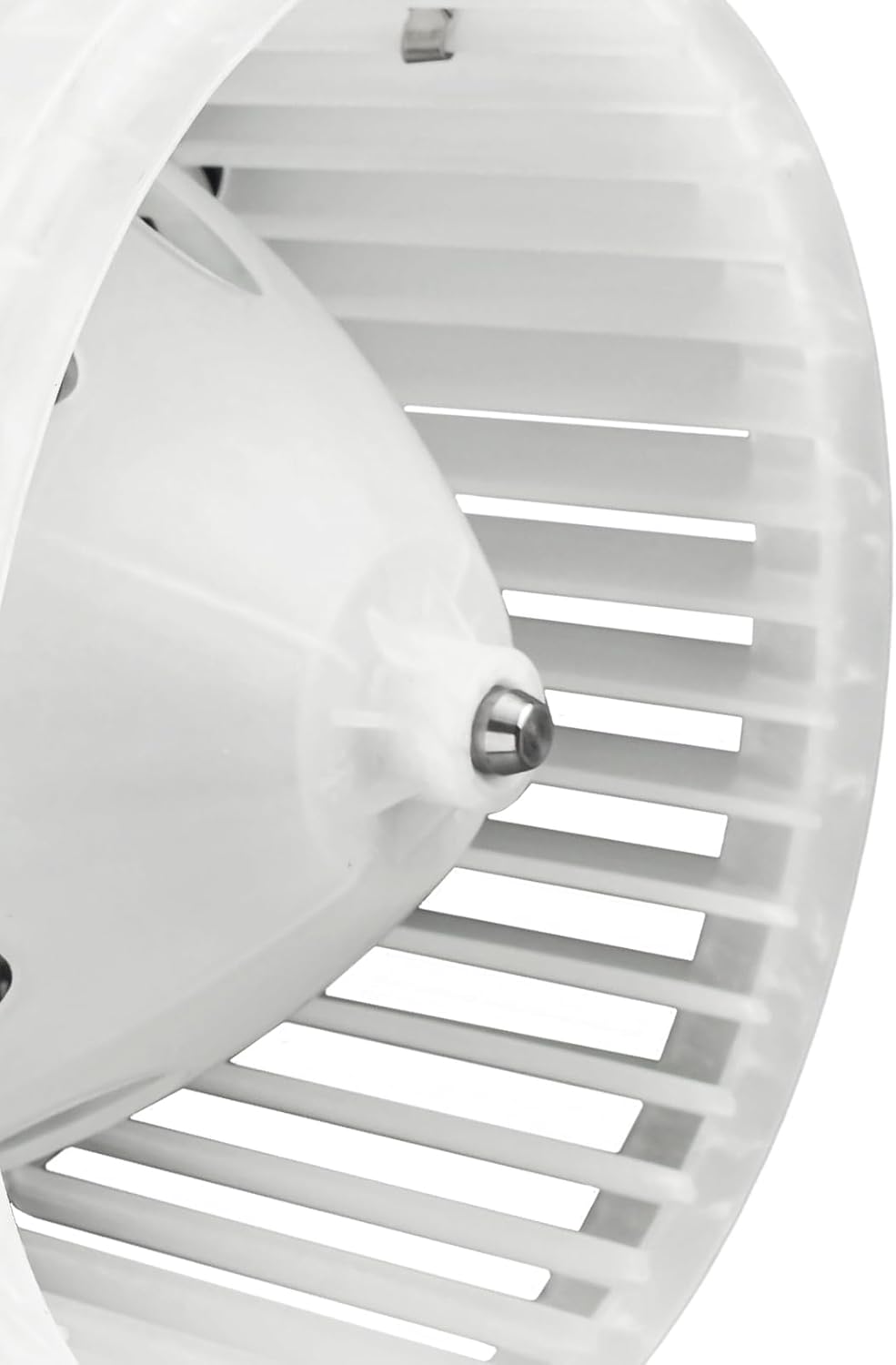 AC Heater Blower Motor with Fan for Altima 2015-2022, Murano 2015-2022, Pathfinder 2015-2020, Maxima 2016-2022, QX60 2015-2020, 75036 AC Blower Motor