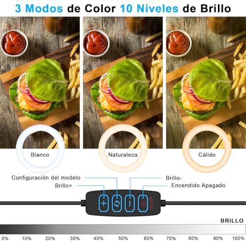 Soportes Y Tripies, Personal Computer Imagen adicional