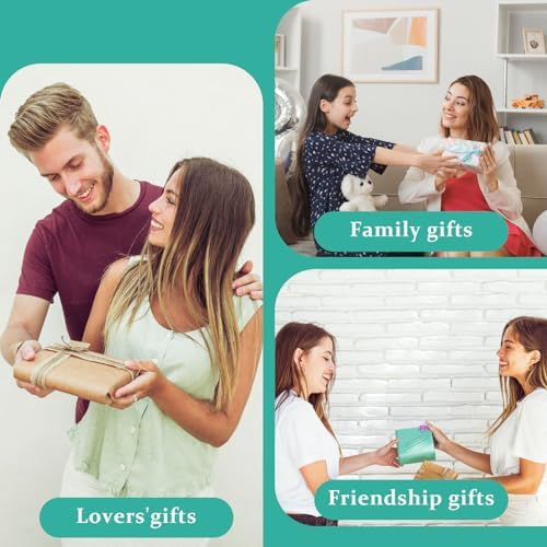 20 pulseras tejidas de la amistad 510SZfDepDL. AC SR38. SL1000