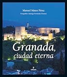 ALMUZARA