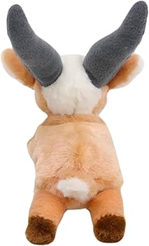 510SaCcO2VL._AC_UF350,