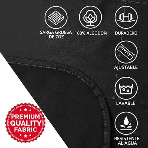 Accesorios De Asador, Home Imagen adicional