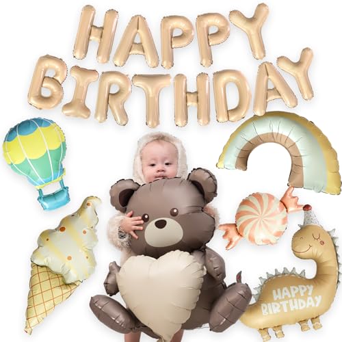 o[y yS̕ԕiۏ؁z a t j̎q ̎q ݃J[ N} o[Zbg N}   n[g LfB[ ACXN[ C  o[Xf[ fR[V D X^WI tHgu