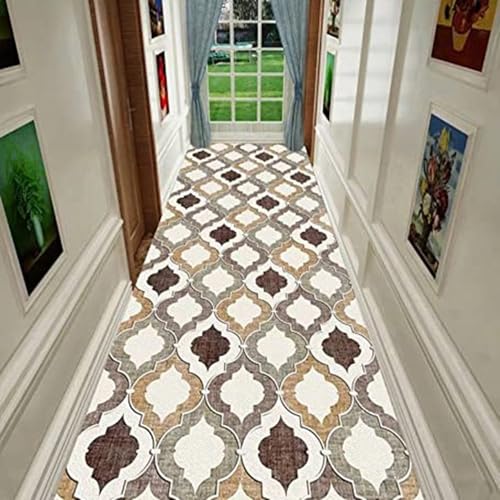 k L~ Ki}bg h J[3 ~ ze Xgp O J[ybg O~  􂦂 Lp g[Ή Lb`}bg ` K VітȂ h~ O}bg 140*100