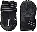 TRIXIE Botas Protectoras Walker Active para Perros