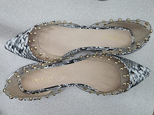 Cecelia New York Min4