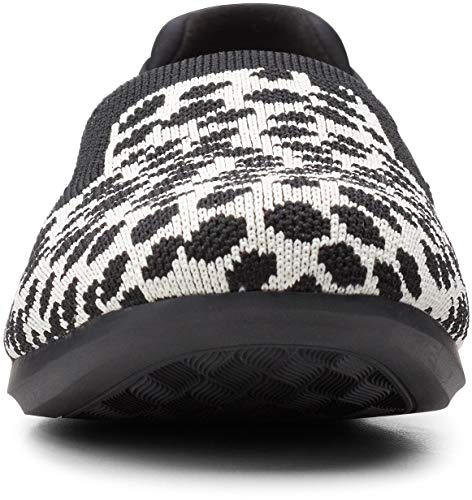 Image of Clarks Womens Carly Dream
