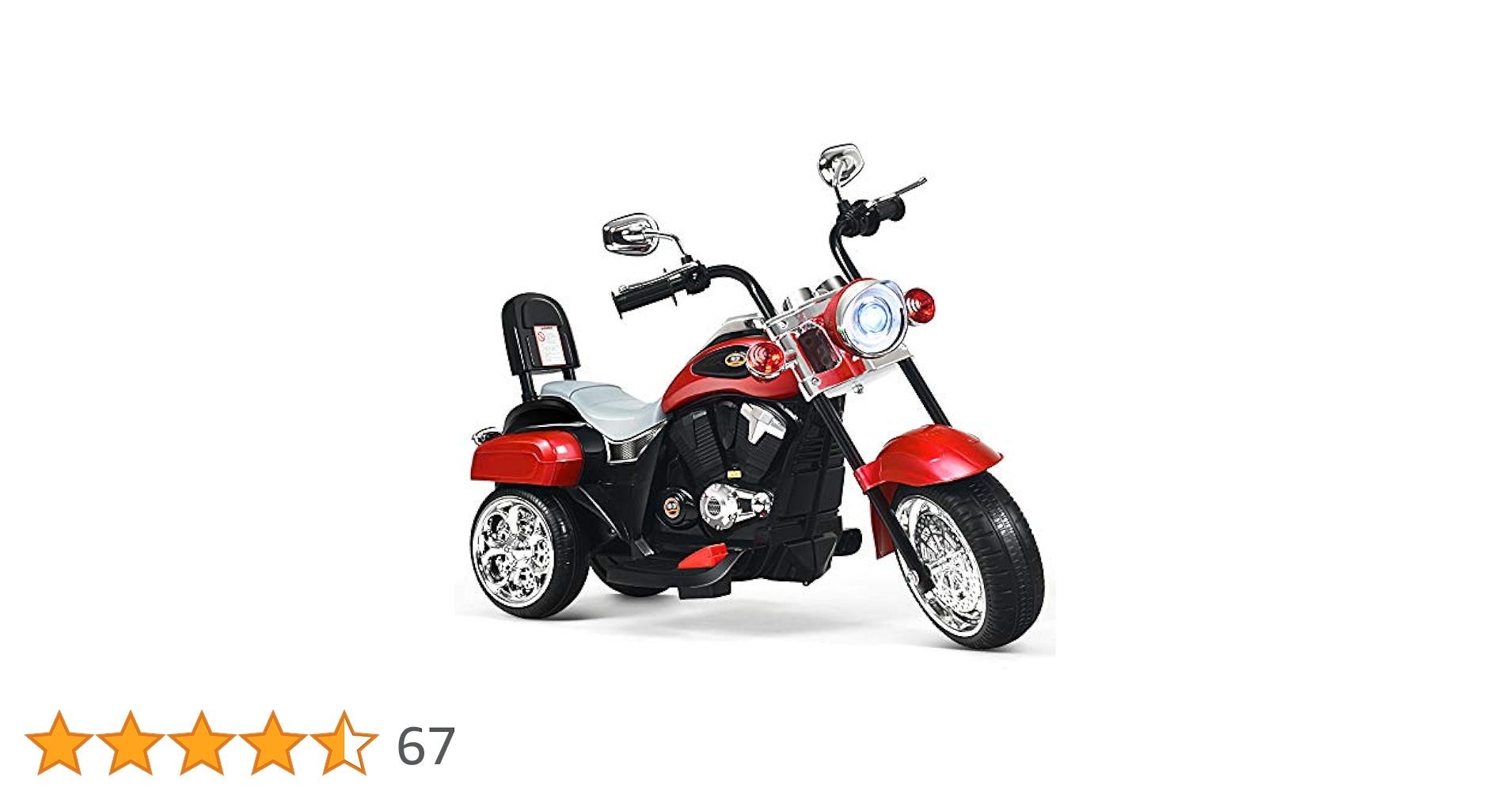 キッズバイク Amazon.co.jp: ミニバイク玩具 1/12 カワサキニンジャ ZX6R 合金