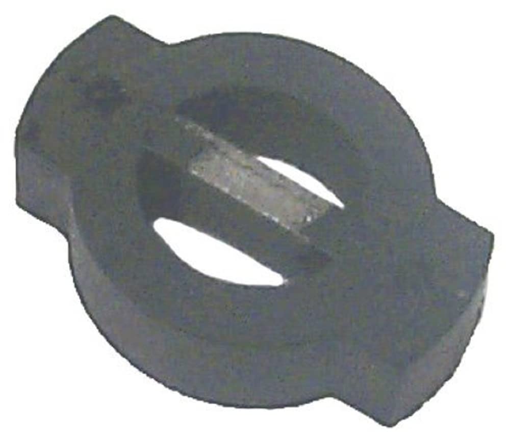 Sierra 18-3106 Marine Water Pump Coupler for Volvo Penta Stern Drive