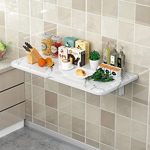 ܂肽ݎǊ|܂肽݃e[uAt[eBO܂肽ݎRs[^[fXNAe[u܂肽ݏȃXy[X܂肽݃e[uA󎺁ALb`AȃXy[Xp̕Ǌ|܂肽݃e[u(J[: ǋ鐹~ՍՁB