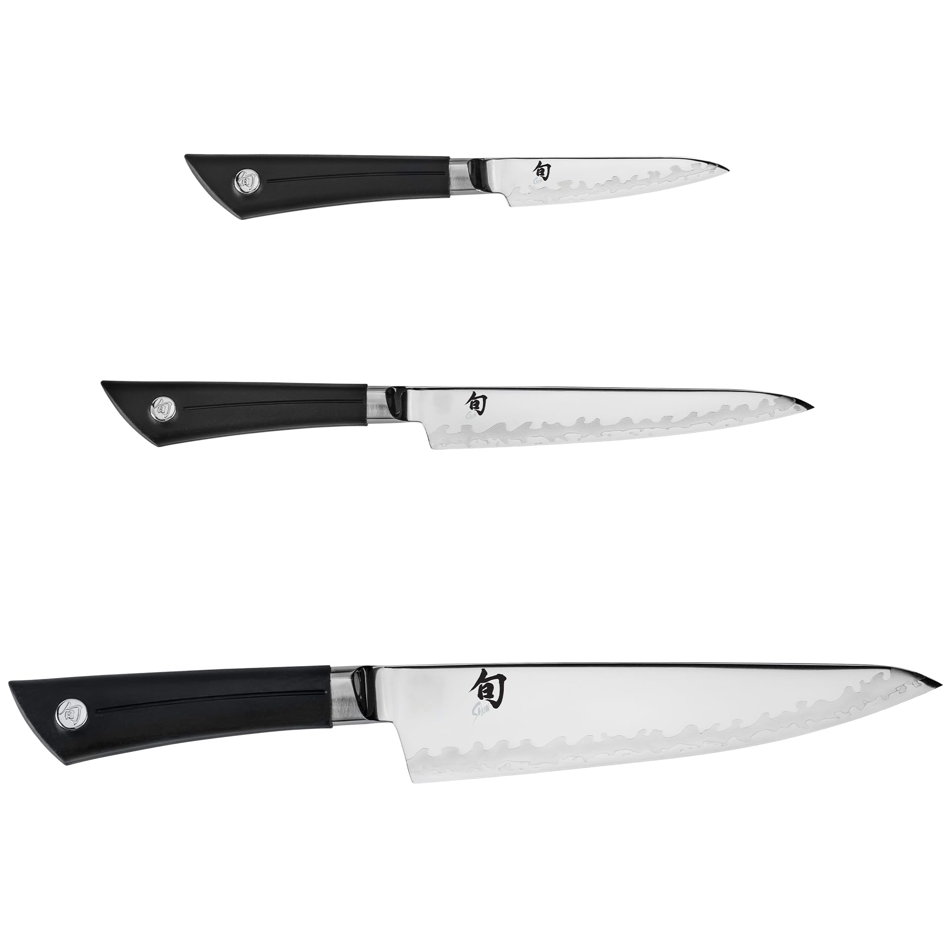 旬　SHUN SORA厳選３本セット　新品未使用 Amazon.com: Shun Sora 3 Piece Starter Set | Includes 8