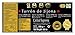 1880 Turron de Jijona 250gr/7oz