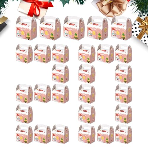 NX}Xp[eB[Mtg{bNX - 20 ėp\ zf[ Rei - NX}XNbL[LfB[zf[g[g{bNX,yXg[ rXPbg JbvP[L uEj[ h[ic `R[g |bvp