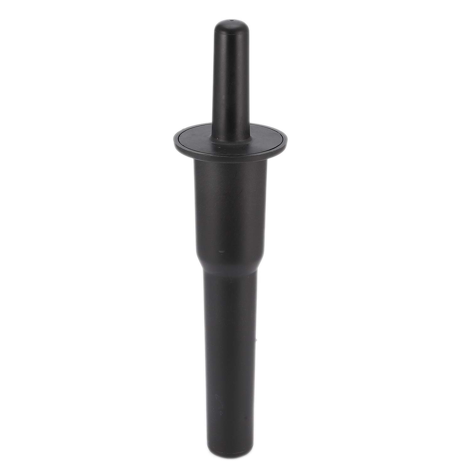 CTRLZS Blender Tamper Accelerator Work Blender Mixer Accessories 767 Stirring Rod for Blender 767