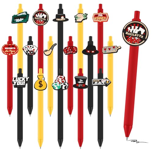 Feifeiya JWmiCgp[eB[fR[V ubNCN {[y TCR a |[J[ p[eB[ ii JWmQ[ ܕi 20