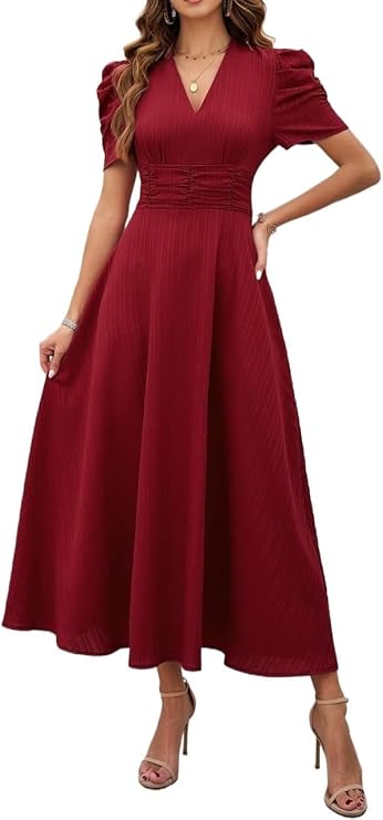 未開封SHISHIKUI boda / RED×WH Mサイズ即日発送可 即完未開封 SHISHIKUI boda / RED×WH Mサイズ即日発送可の通販