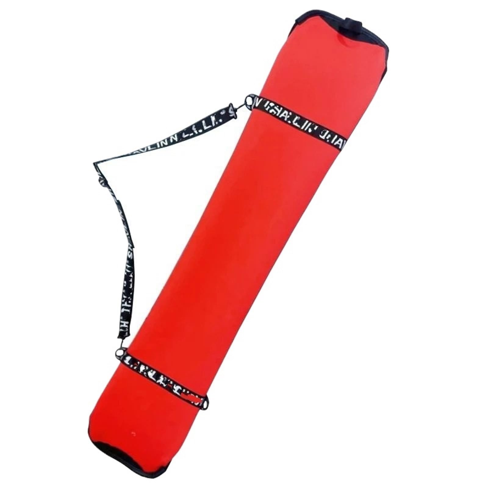 Bolsa para Botas de esquí Bolsa para Snowboard y esquí, Funda Protectora para Placa Monoboard, Bolsa de Transporte para esquí y Snowboard Bolsa de Viaje para esquís(160cm)