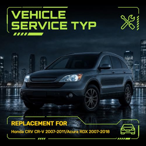 Image of Silicone Windshield Wiper blades Replacement for