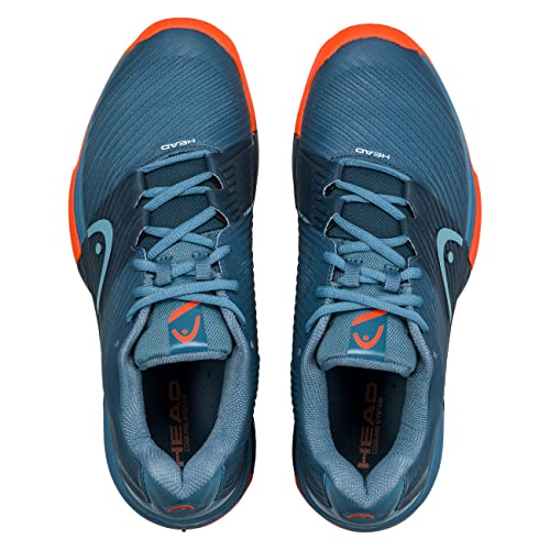 Image of HEAD Men's Revolt Evo Sneaker