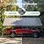 20x20 FT Heavy Duty Metal Carport, Galvanized Steel Roof Car Canopy Garage Shelter with Reinforced Frame, Outdoor Hardtop Car Port for Pickup Truck, SUV, Motorcycle, Boat, All Weather Protection