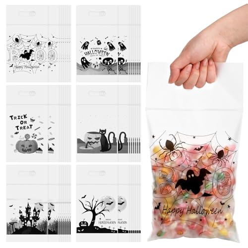 Yexiya 100 nEB NA Wbp[obO vX`bN Zng[g LfBobO nht  pvL RE N Mtgpi nEBp[eB[ XibN NbL[ pbLOfR[V