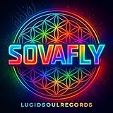 LucidSoulRecords