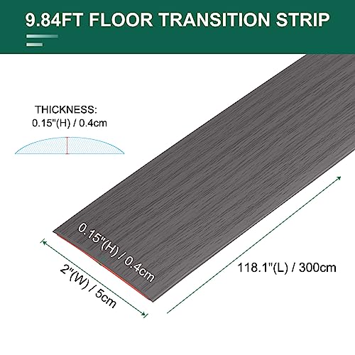 Reviews y listado de Piso laminado gris oscuro disponible en línea. 29 Imagen adicional