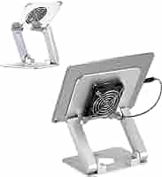 サーフェス　iPad タブレット 笠原一輝のユビキタス情報局】同じ10型級のSurface GoとiPad Pro