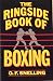 The Ringside Book of Boxing