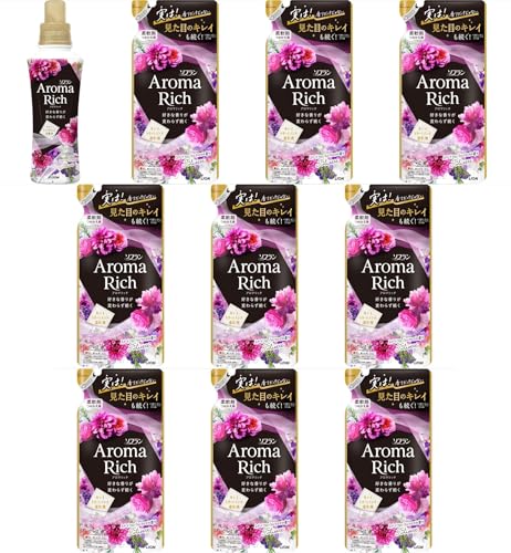 yZbgiz_ A}b` WGbg {́{l 10_Zbg ߗނSn悭点