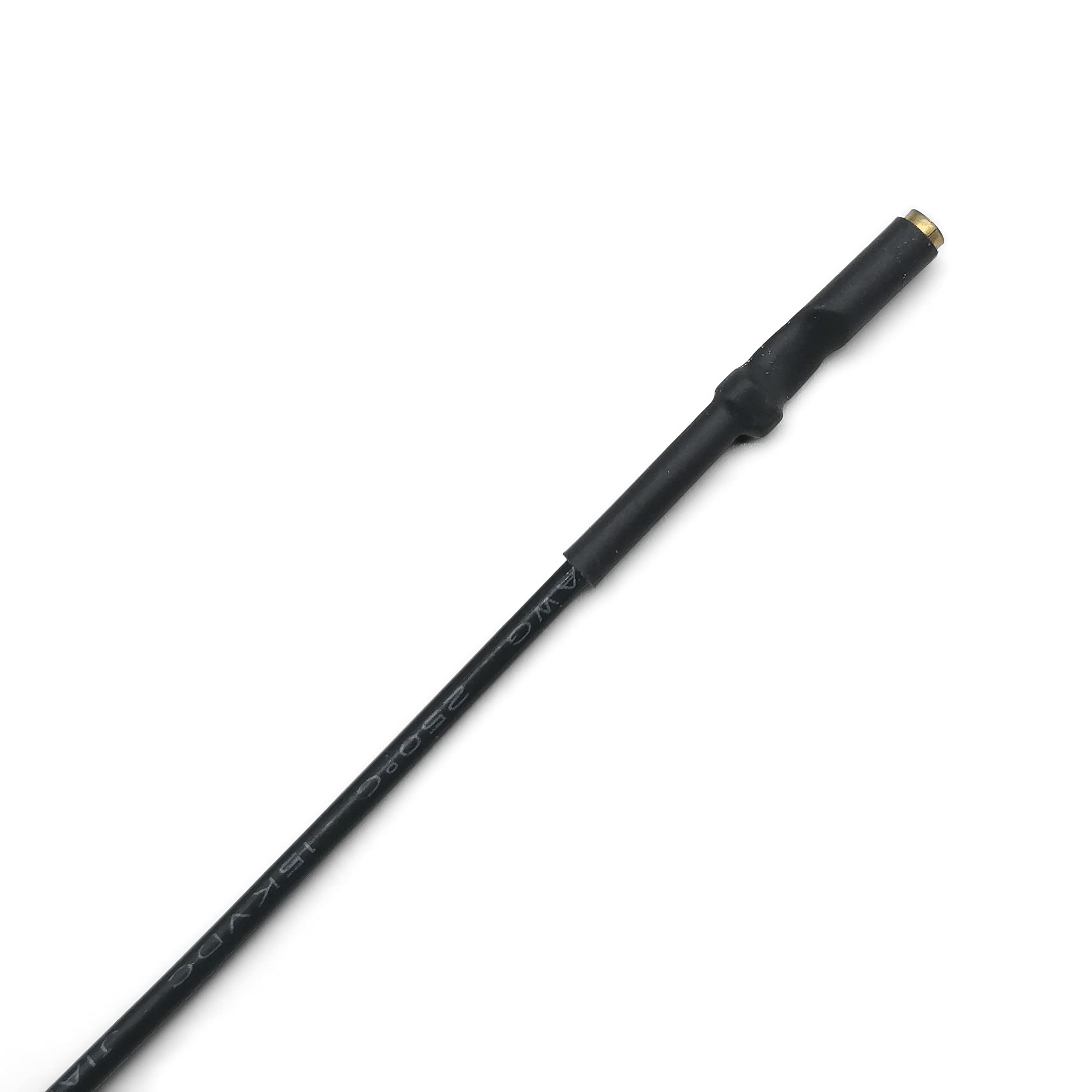 Majestic 10002264 NG Replacement Replacement Part - Fireplace Gas