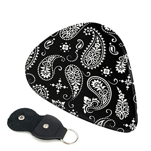 M^[sbN 6Zbg 0.46mm 0.71mm 0.96mm GLM^[ x[XpsbN EN M^[ ABSf GNgbN AR[XeBbN y S gCAO sbNi NVbN ubNyCY[ j