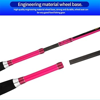 船竿　オーダーメイドロッド　大物竿 船竿 オーダーメイドロッド 大物竿 アリゲーター ロッド