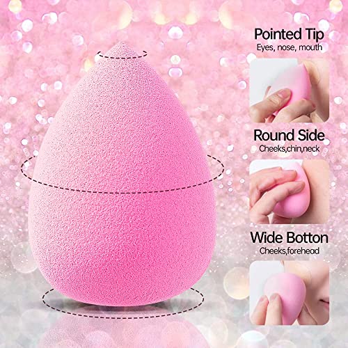 The Original Beauty Blender Near Me Ads Online Shopping