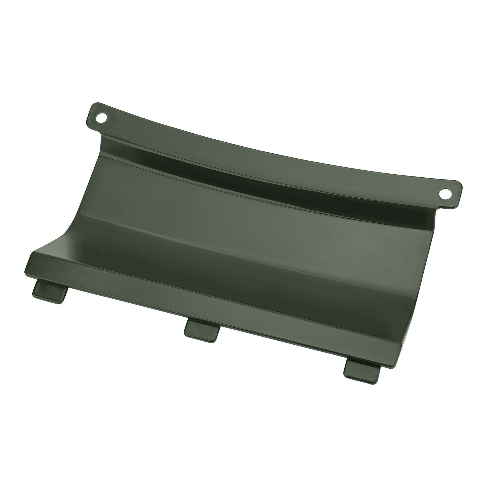 product_img5
