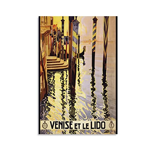 Decorazione: top moderno. Davvero accattivante. Ideale per tutti i moderni disegni grafici e fotografici. La tua parete/stanza ottiene leggerezza e bellezza molto speciali.