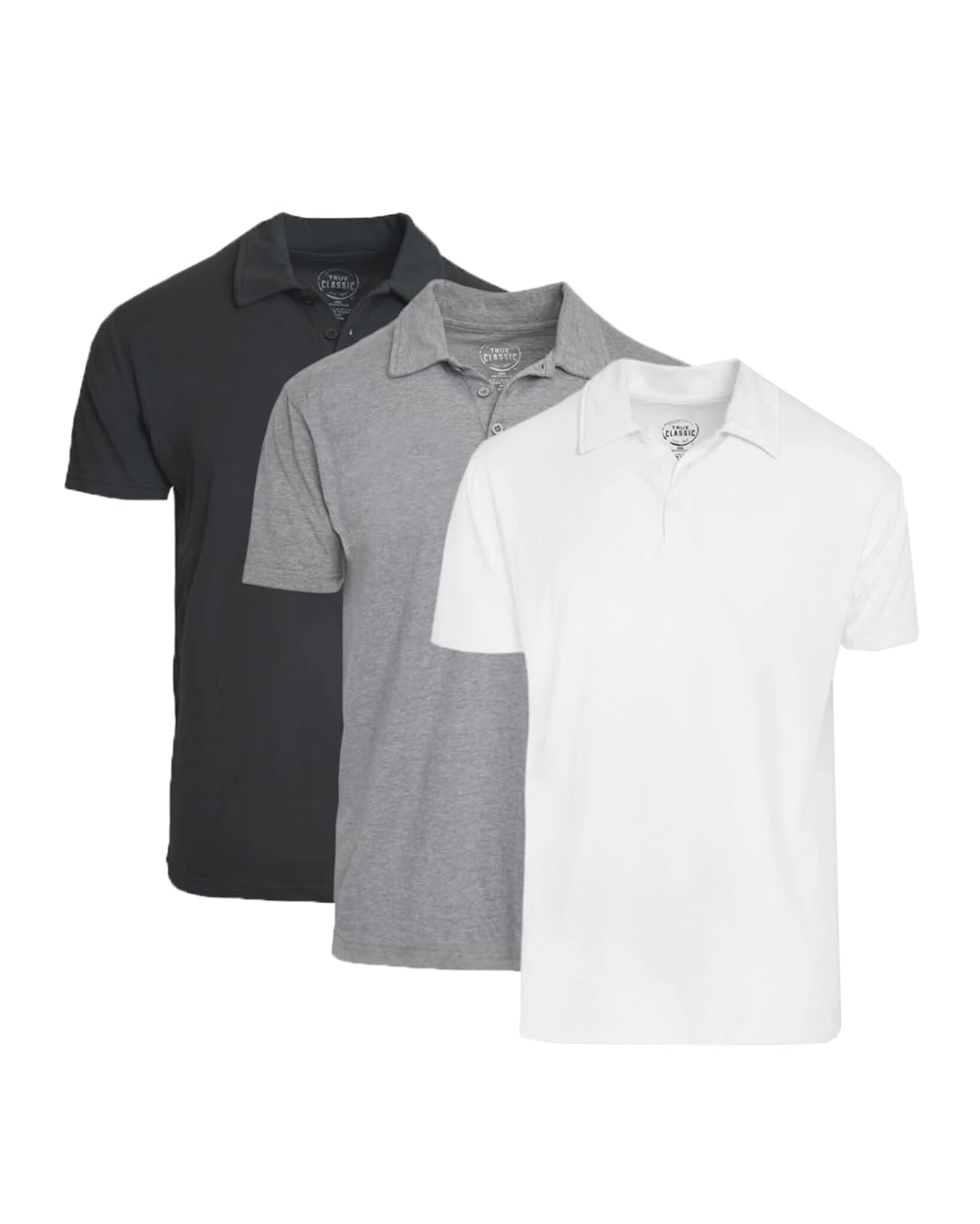 True Classic mens Tct4002 Classic