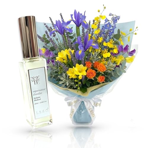 �A���} �X�v���[�y�����j�[���E�u���[�z�{���̉ԑ��̍��� 20ml ���t�����[ ���\�b�g�� �ސE�E���ƁE�����z���E�A�E�E���l�� �j�� �t���O�����X �� �J�o�[ ���Y ���L ���� �Q�� �x�b�h ���� ���₷�� ���[�� �K�[�f�� �a���� �� �� �f�[ �M�t�g �v